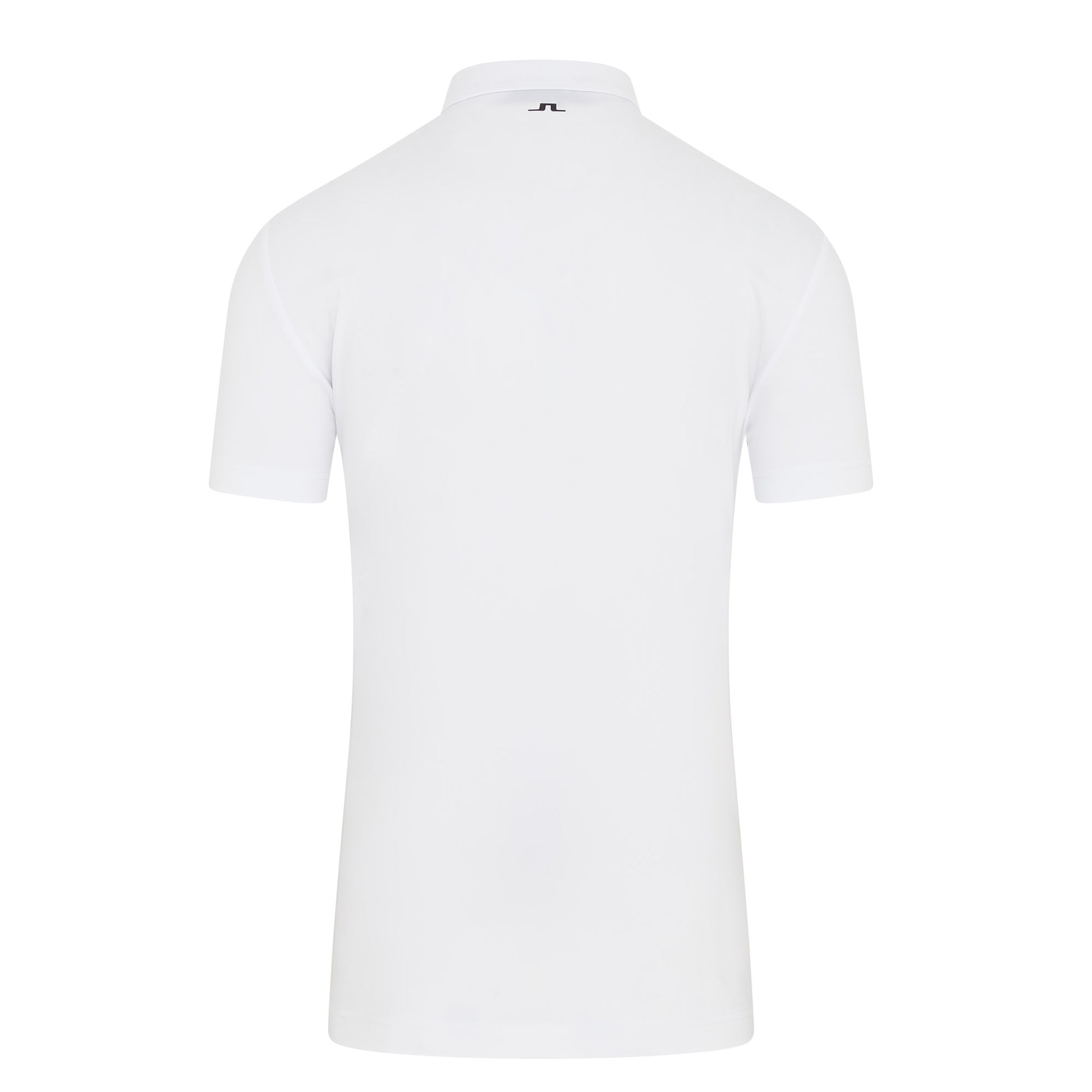 J.Lindeberg Klas Golf Polo Shirt GMJT13035