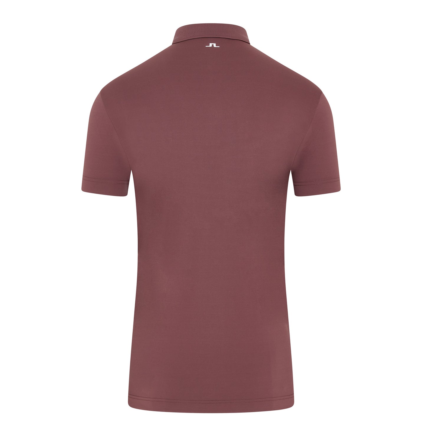 J.Lindeberg Klas Golf Polo Shirt GMJT13035