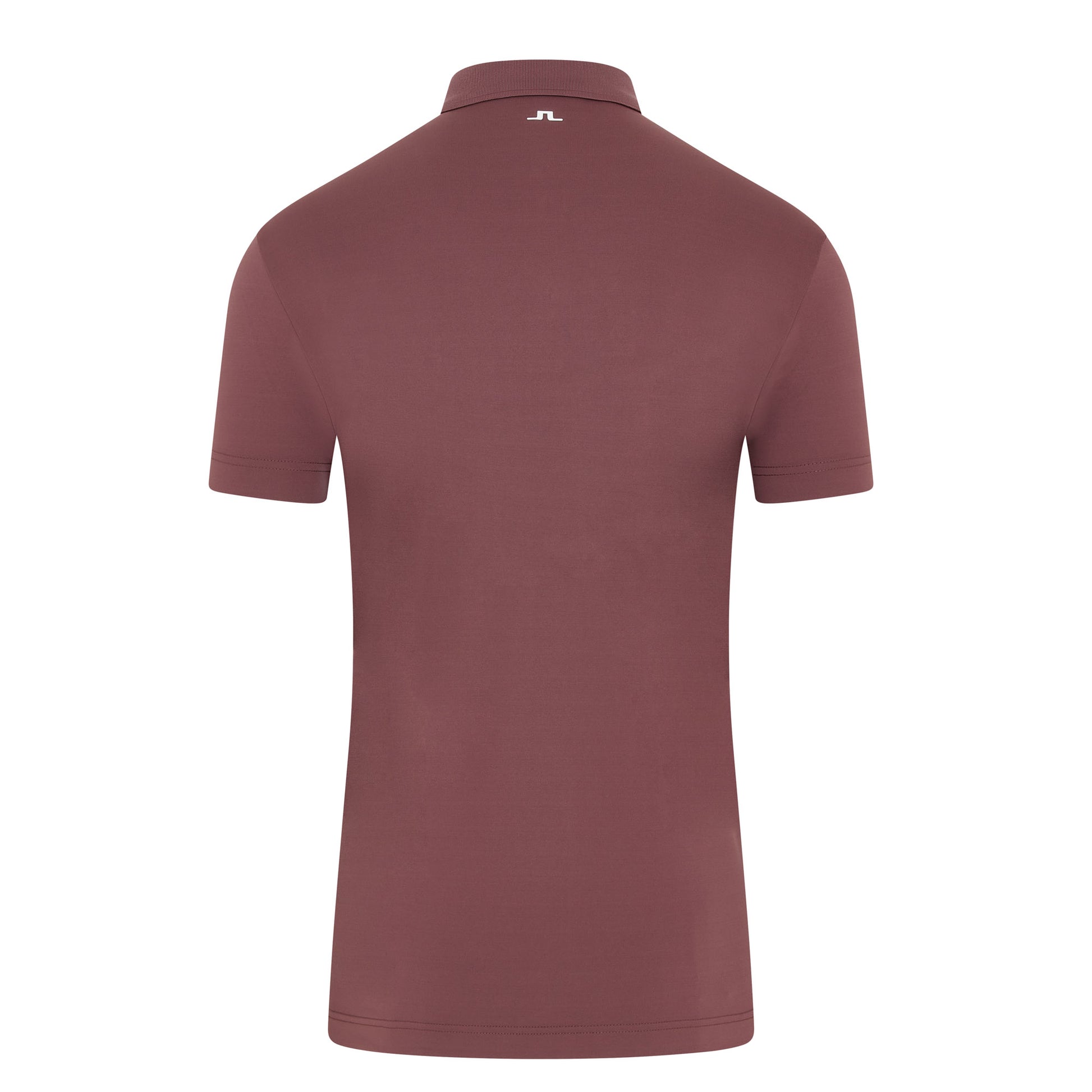 J.Lindeberg Klas Golf Polo Shirt GMJT13035