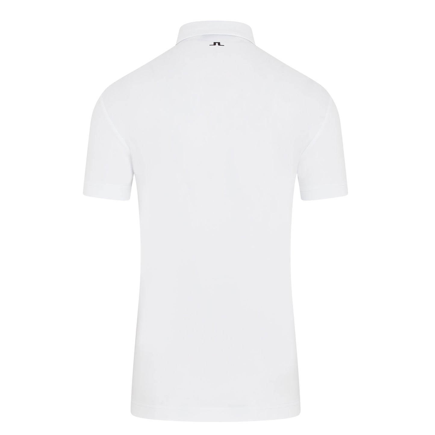 J.Lindeberg Bridge Golf Polo Shirt GMJT13034