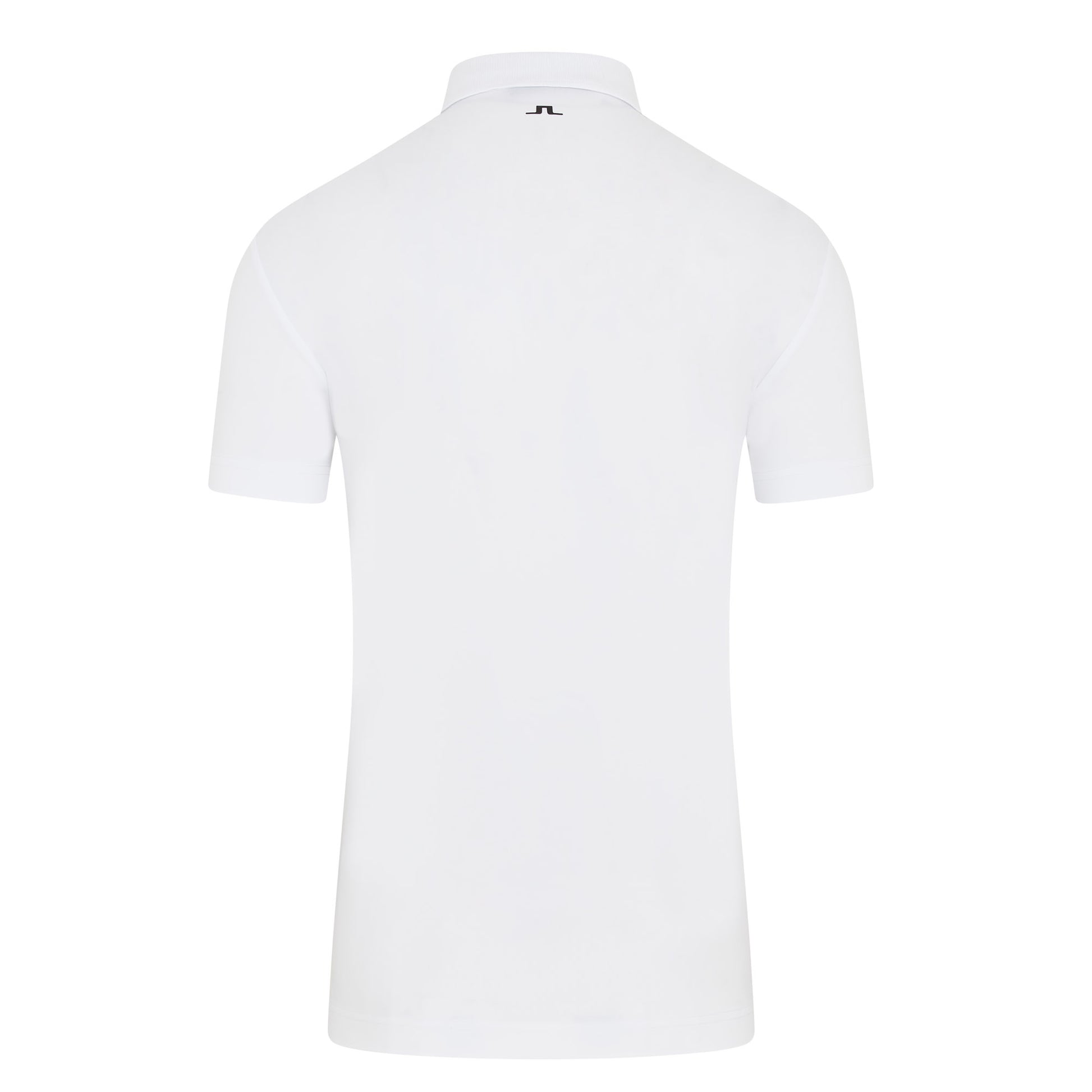 J.Lindeberg Bridge Golf Polo Shirt GMJT13034
