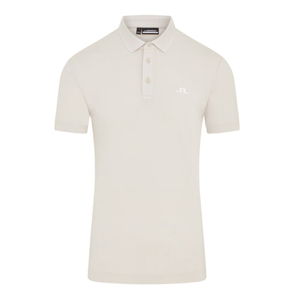 J.Lindeberg Bridge Golf Polo Shirt GMJT13034