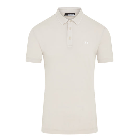 J.Lindeberg Bridge Golf Polo Shirt GMJT13034