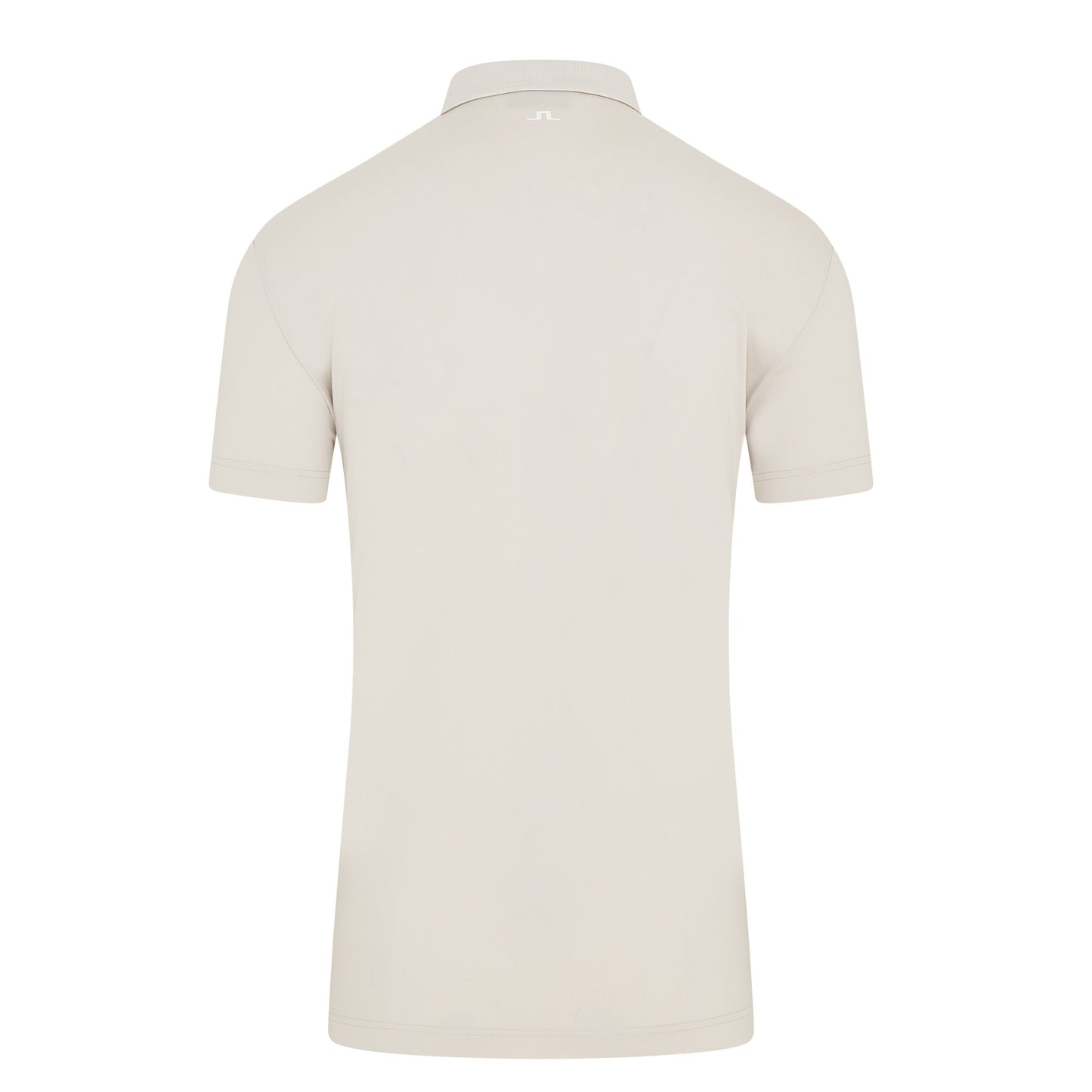 J.Lindeberg Bridge Golf Polo Shirt GMJT13034