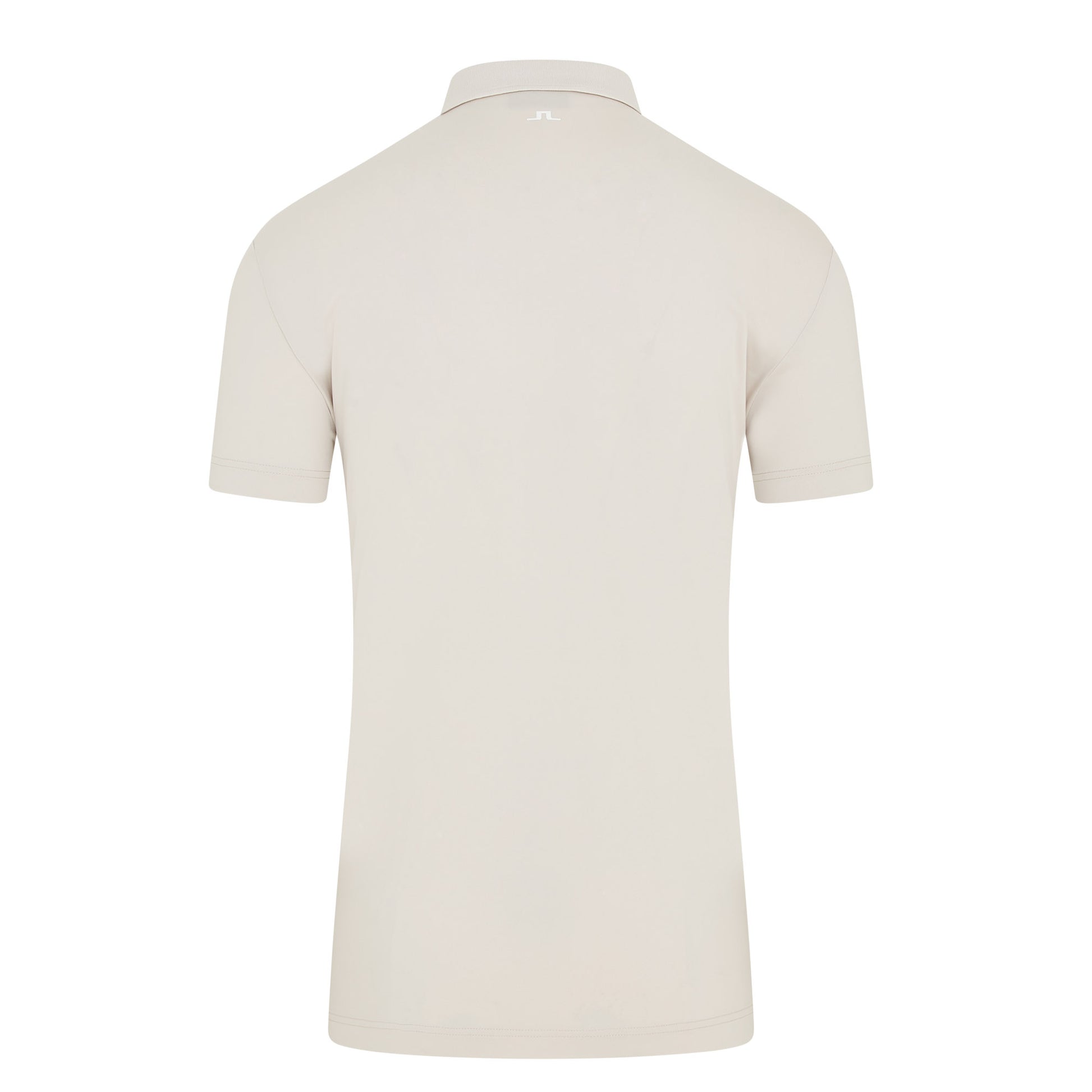 J.Lindeberg Bridge Golf Polo Shirt GMJT13034