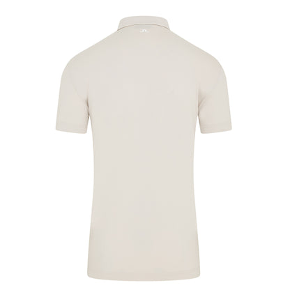 J.Lindeberg Bridge Golf Polo Shirt GMJT13034