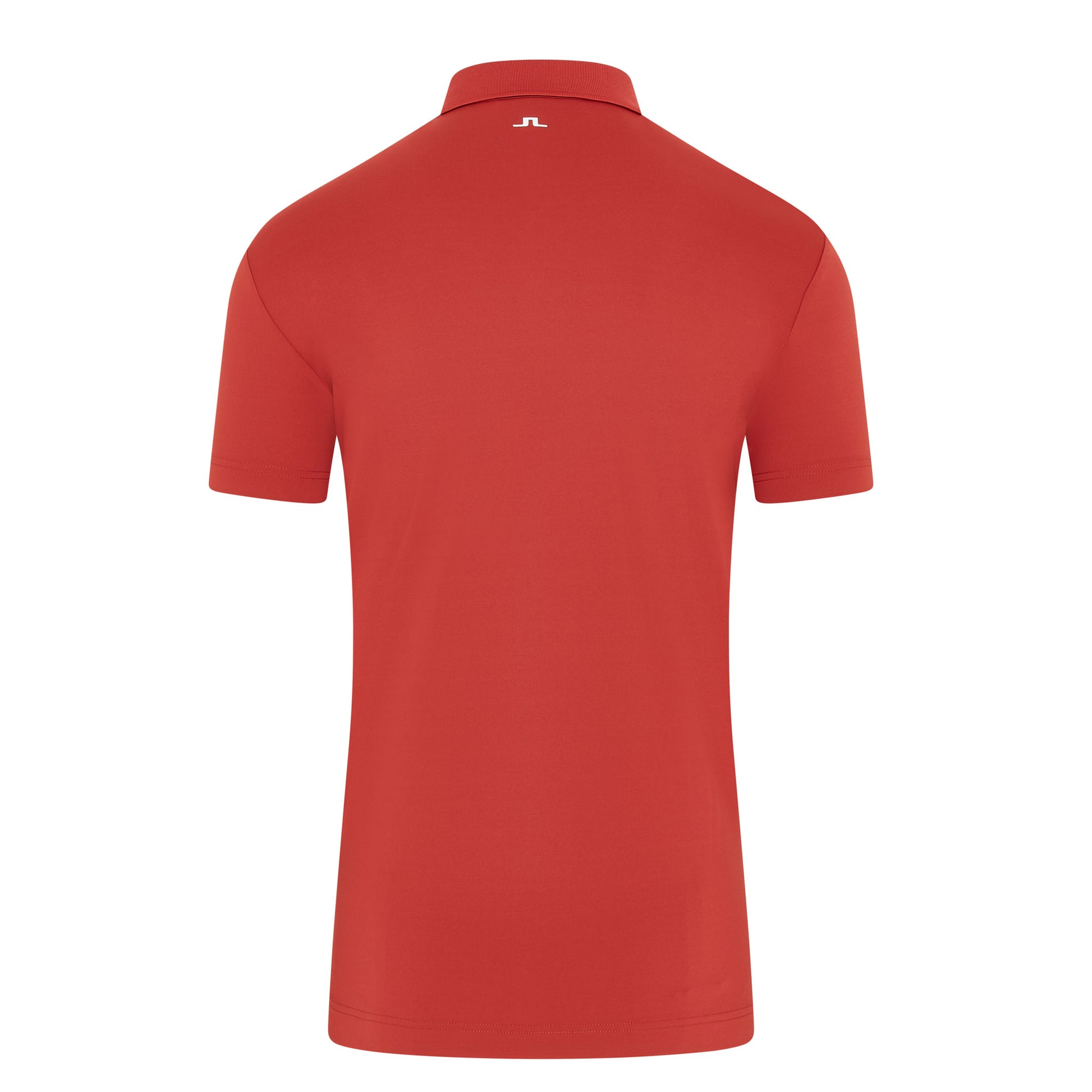 J.Lindeberg Bridge Golf Polo Shirt GMJT13034