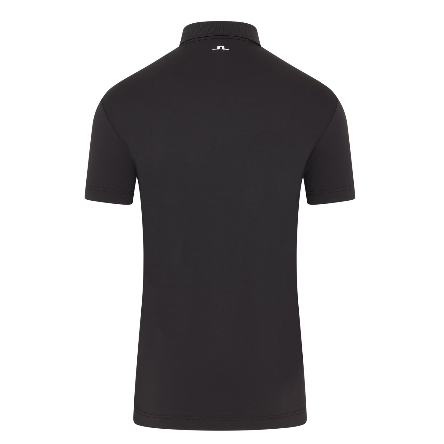 J.Lindeberg Klas Golf Polo Shirt GMJT13035