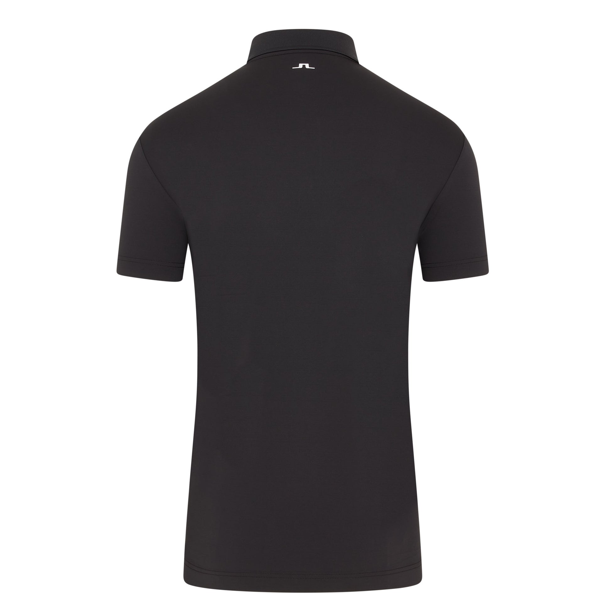 J.Lindeberg Klas Golf Polo Shirt GMJT13035