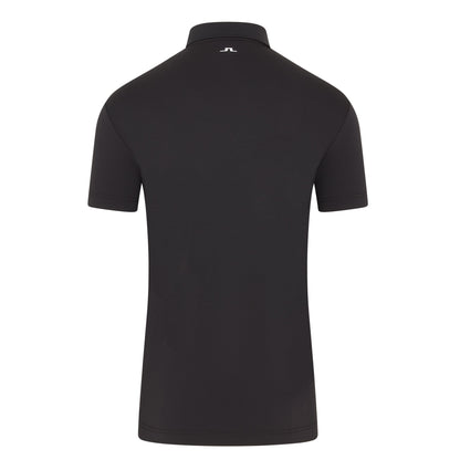 J.Lindeberg Klas Golf Polo Shirt GMJT13035