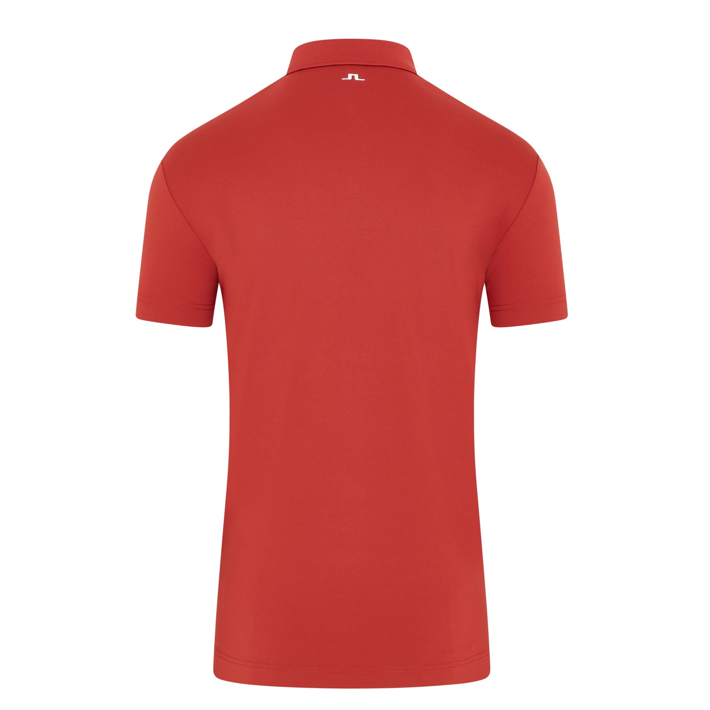 J.Lindeberg Klas Golf Polo Shirt GMJT13035