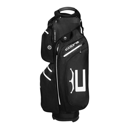 Cobra Ace Waterproof Golf Cart Bag 953026