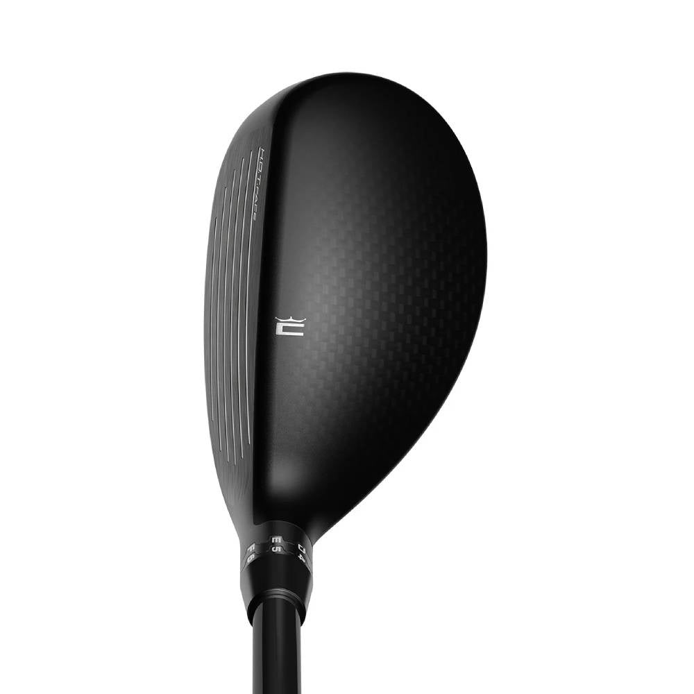 Cobra KING Tec Golf Hybrid
