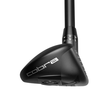 Cobra KING Tec Golf Hybrid
