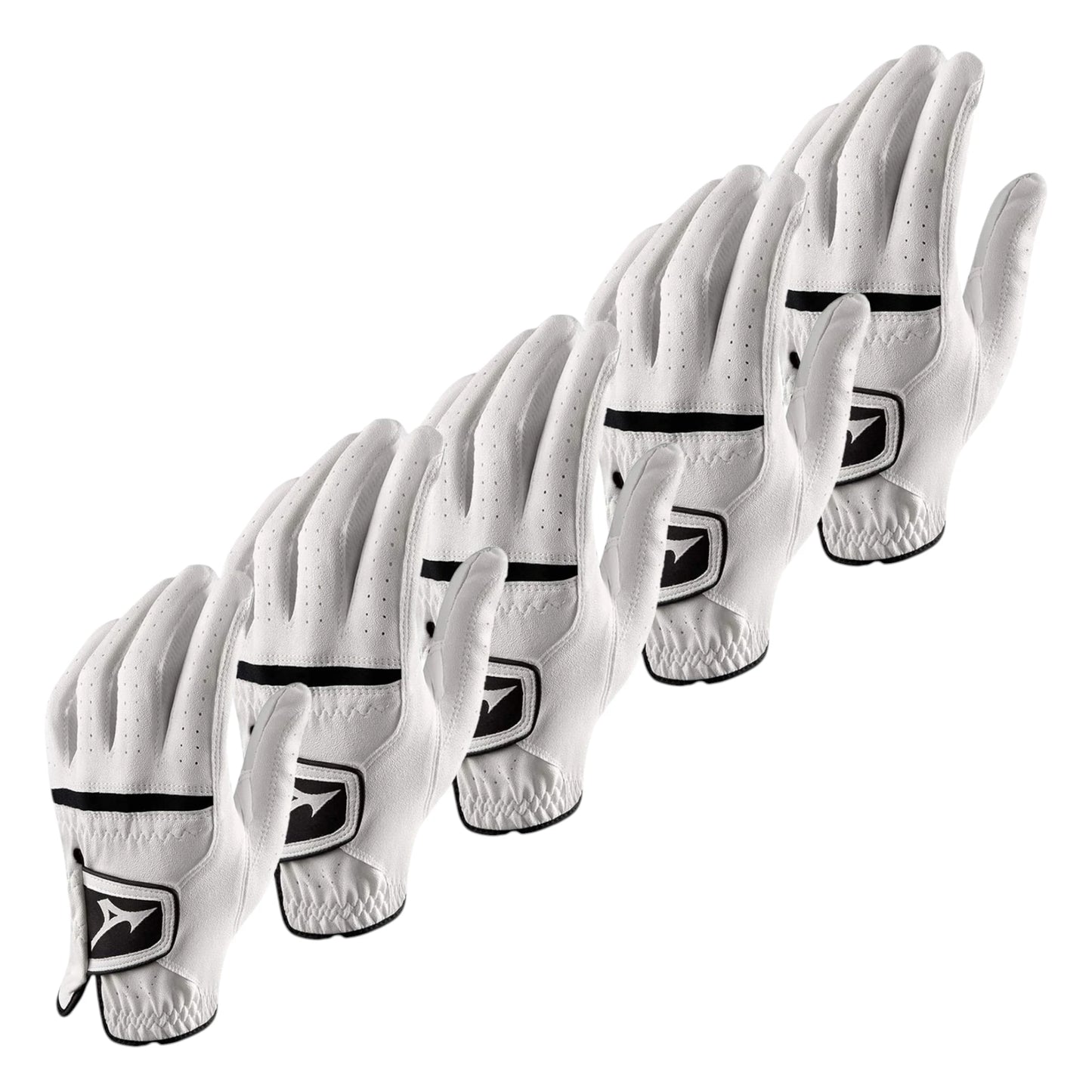 Mizuno Comp Golf Glove | 5 for £32.95