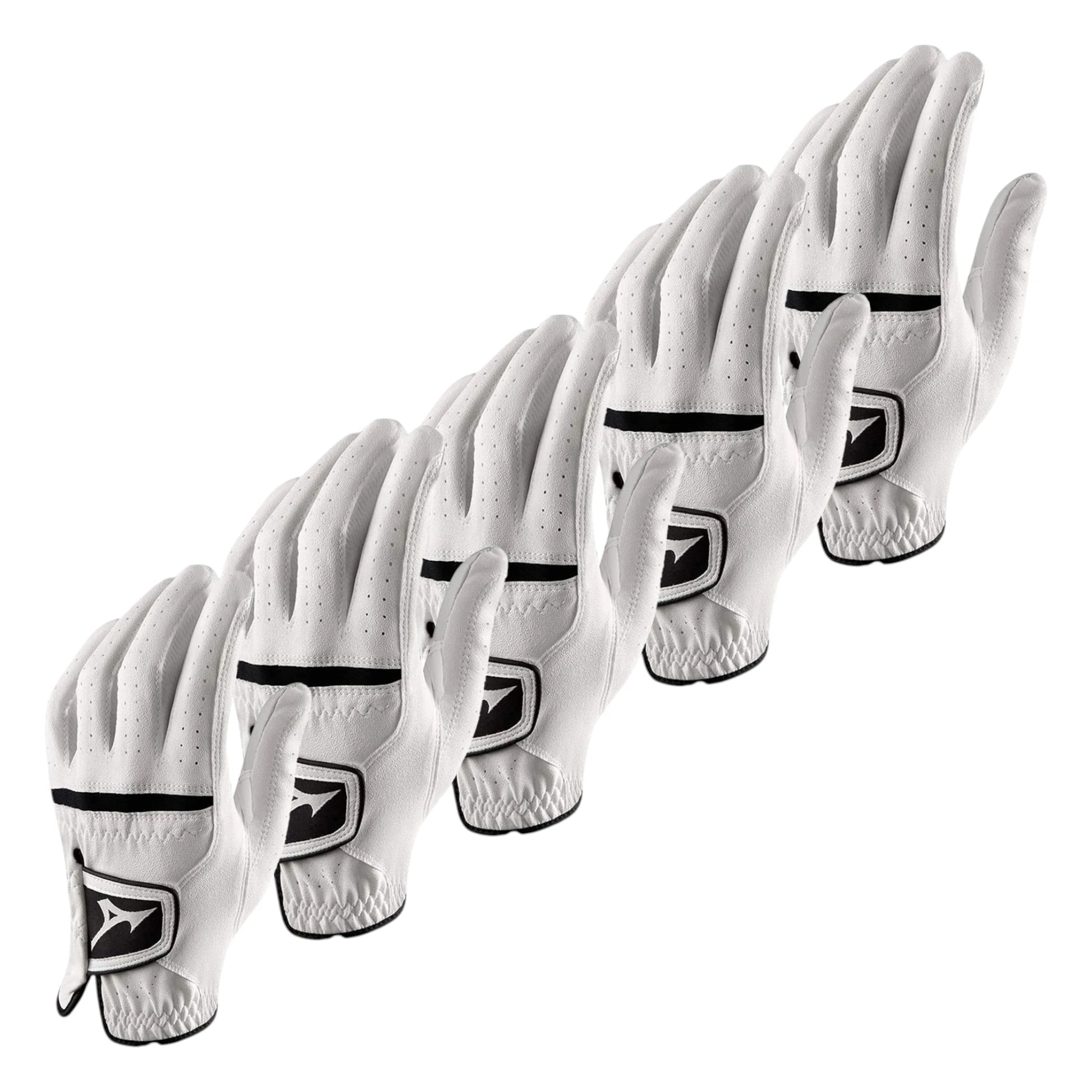 Mizuno Comp Golf Glove | 5 for £32.95