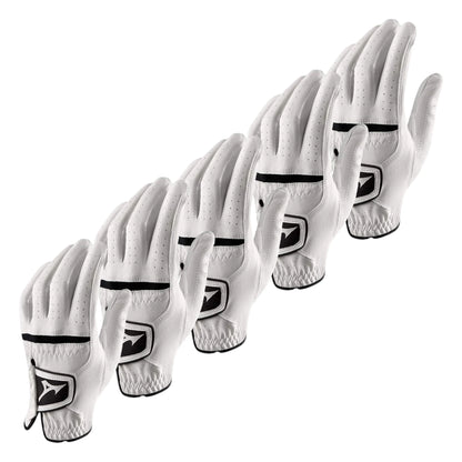 Mizuno Comp Golf Glove | 5 for £32.95