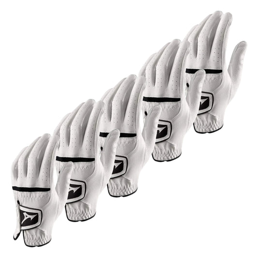 Mizuno Comp Golf Glove | 5 for £32.95