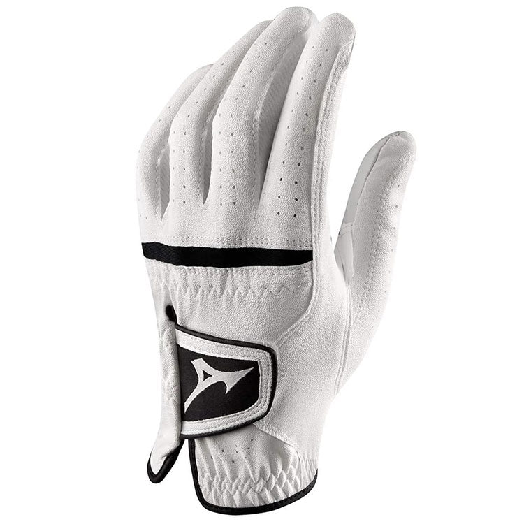 Mizuno Comp Golf Glove | 5 for £32.95