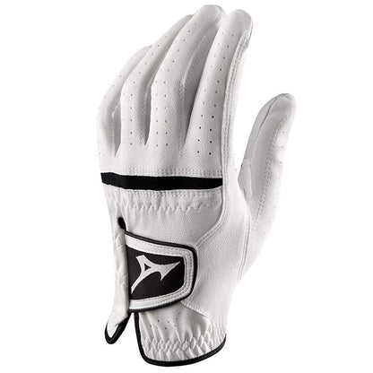 Mizuno Comp Golf Glove | 5 for £32.95