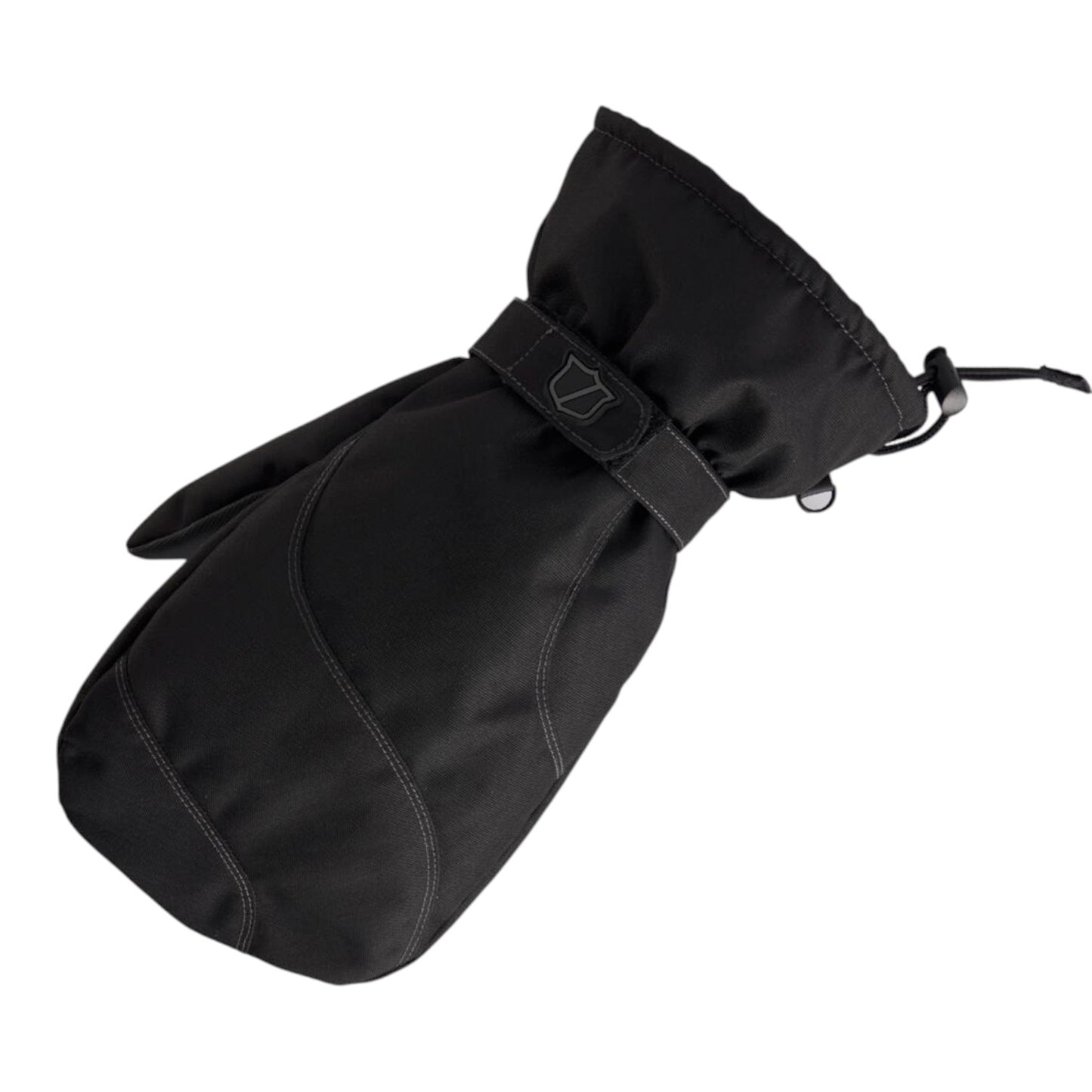 Wilson Staff Winter Golf Mittens WG3006001