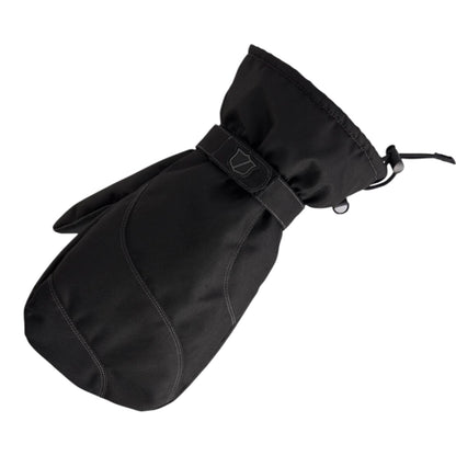 Wilson Staff Winter Golf Mittens WG3006001