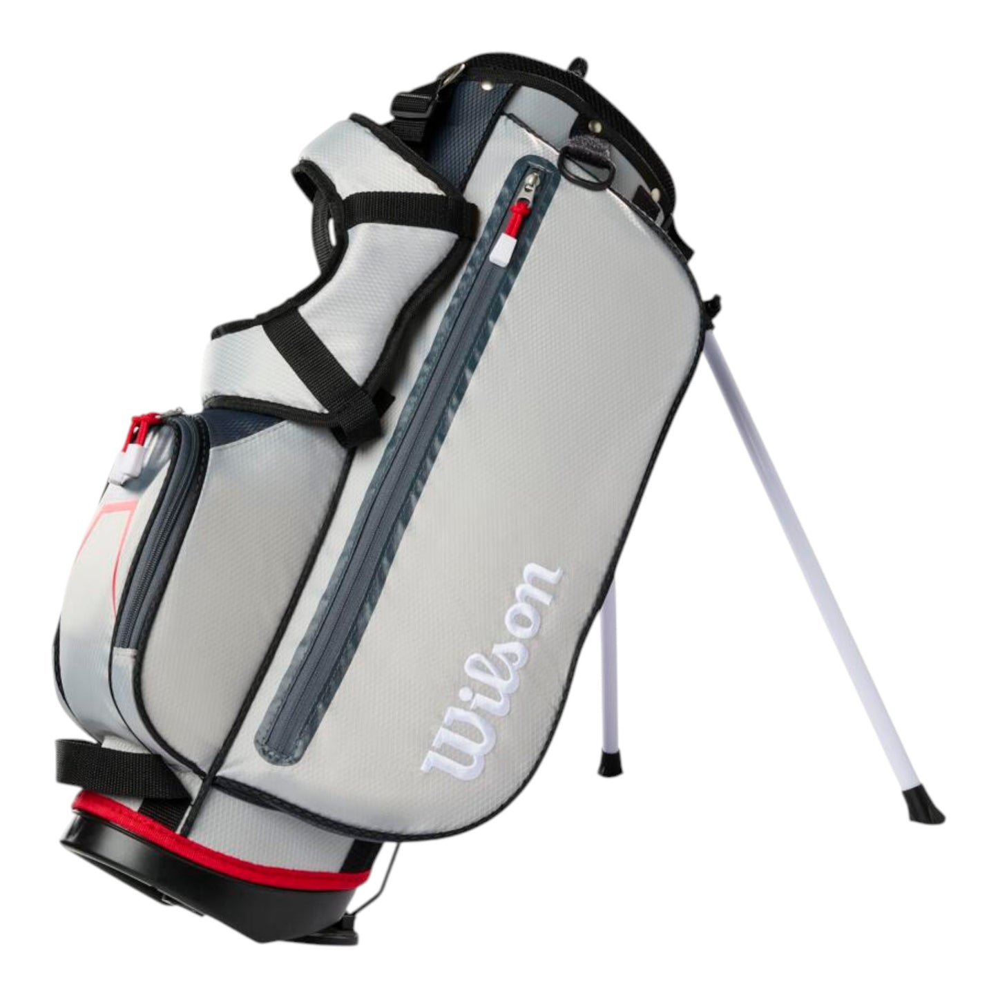 Junior Wilson Profile Small Golf Package Set | WG1R041501