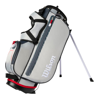Junior Wilson Profile Small Golf Package Set | WG1R041501