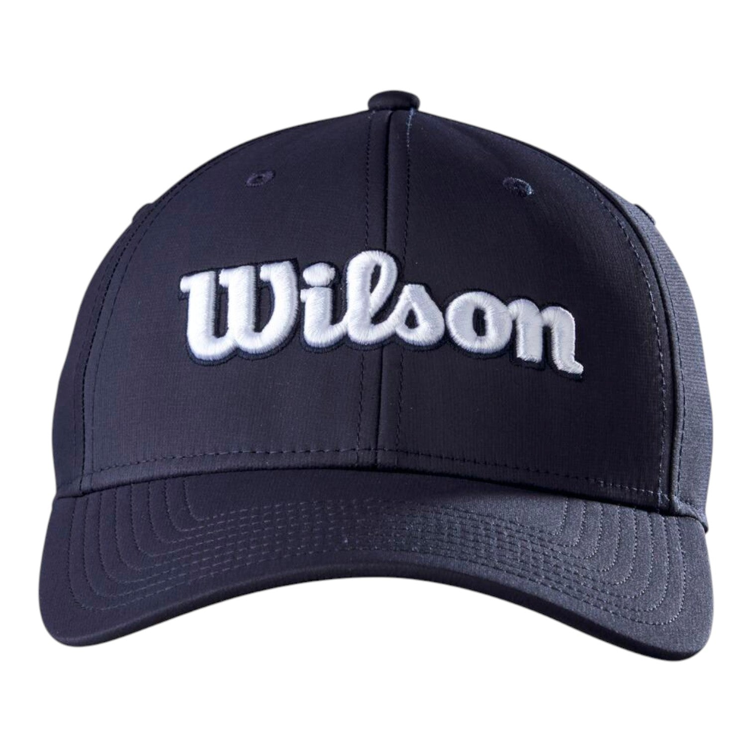 Wilson Staff Tour Cap WG5005704