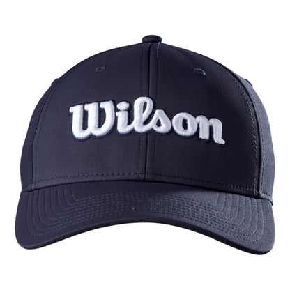 Wilson Staff Tour Cap WG5005704