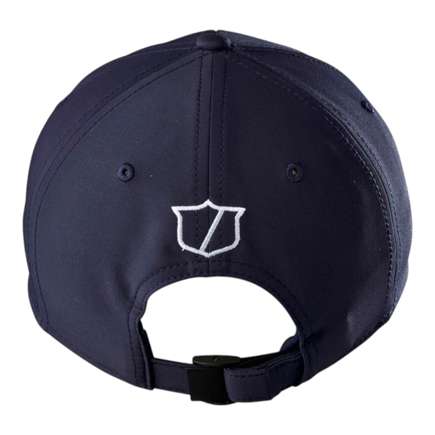 Wilson Staff Tour Cap WG5005704