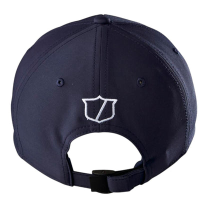 Wilson Staff Tour Cap WG5005704
