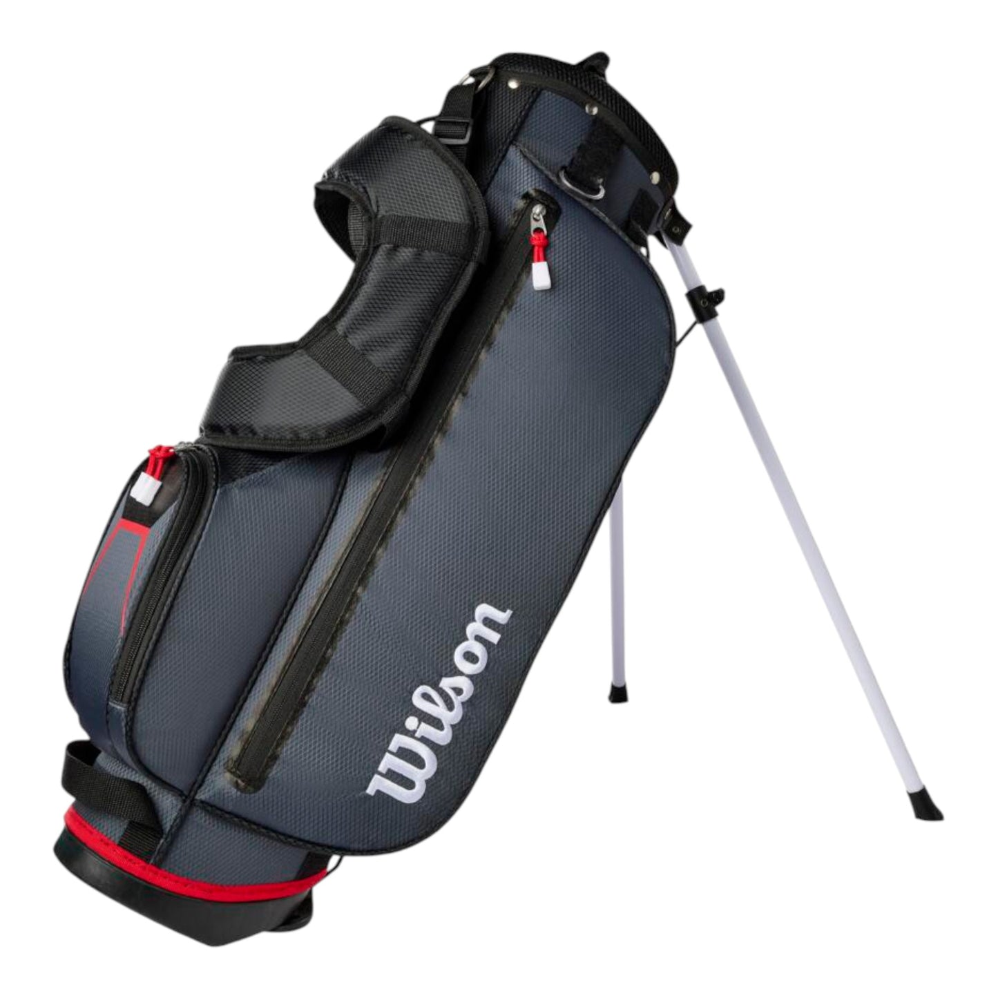 Junior Wilson Profile Medium Golf Package Set | WG1R04160130