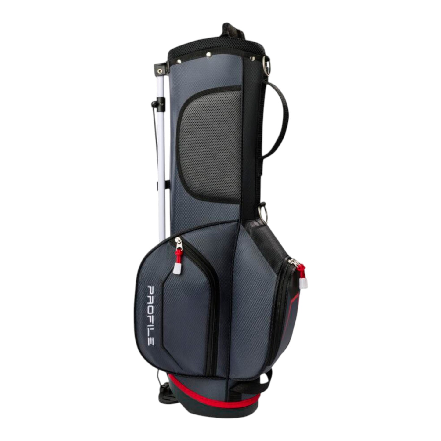 Junior Wilson Profile Medium Golf Package Set | WG1R04160130