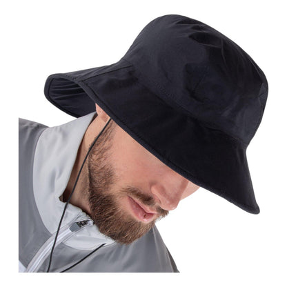Galvin Green Ark Cresting Golf Hat