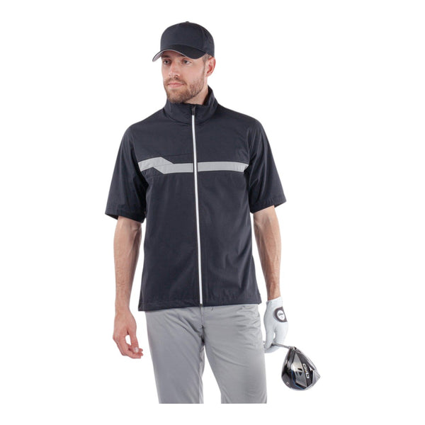 Galvin Green Lex Interface-1 Golf Jacket G1121 – Clarkes Golf
