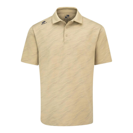 Stuburt Alicante Golf Polo Shirt SBTS1461