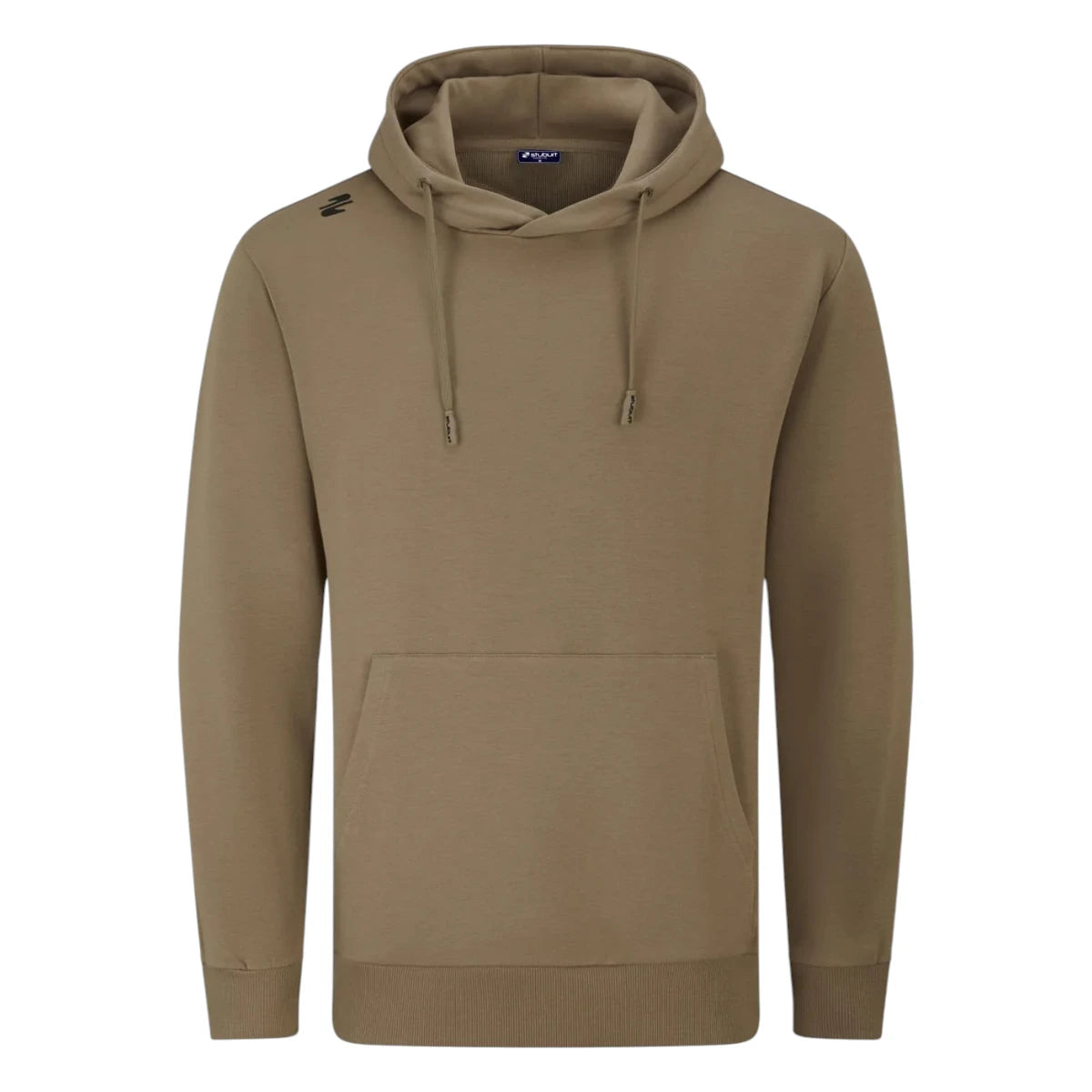 Stuburt Bae Golf Hoodie SBTOP1460
