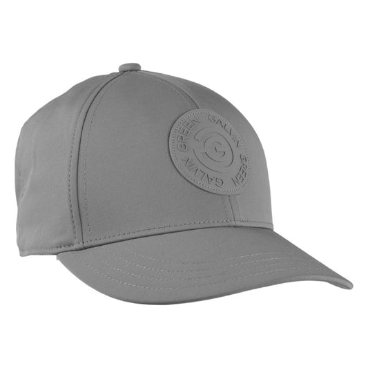 Galvin Green Scott Golf Cap G1191
