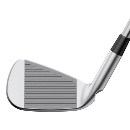 Ping i230 Individual Golf Irons | Steel