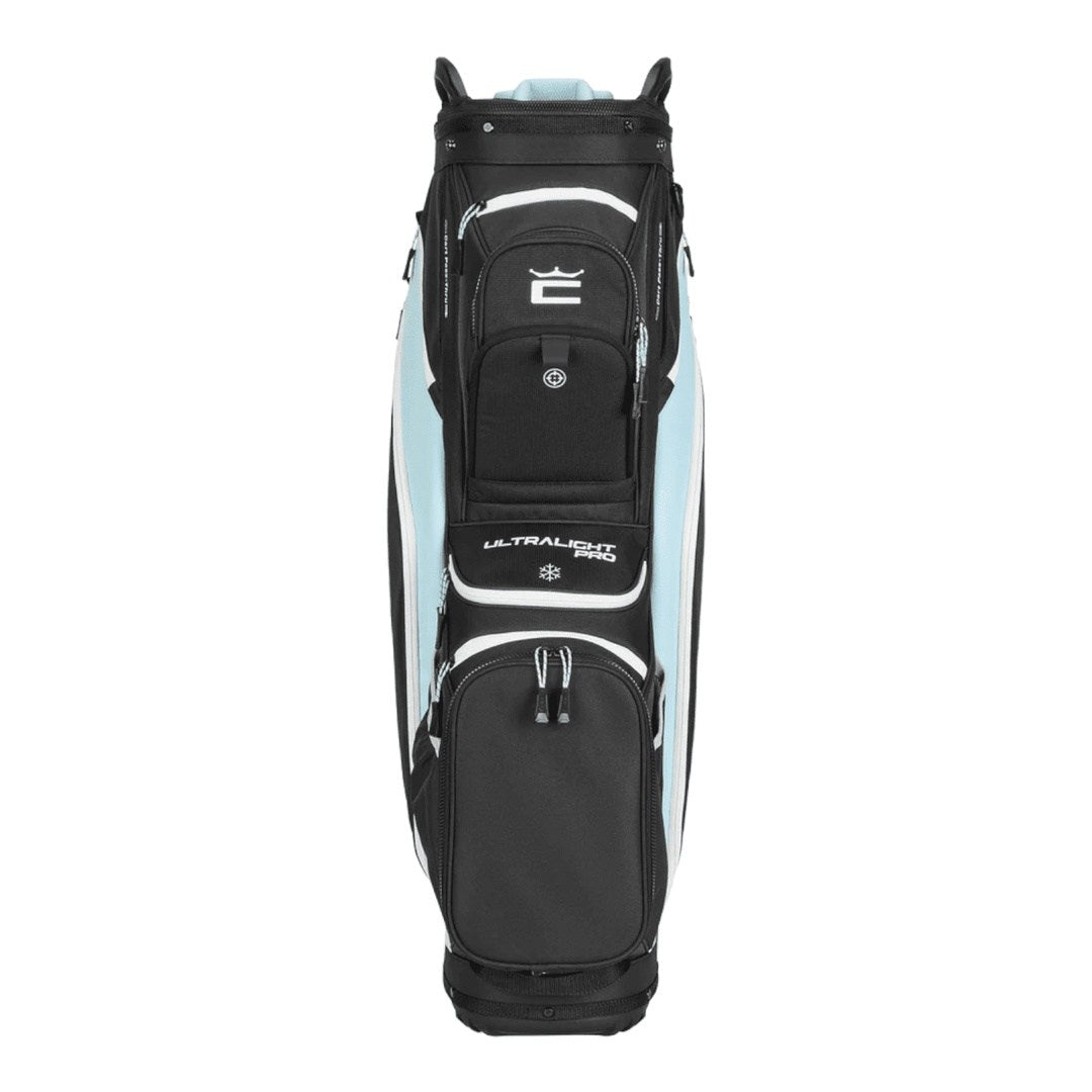 Cobra Ultralight Pro Golf Cart Bag 909528