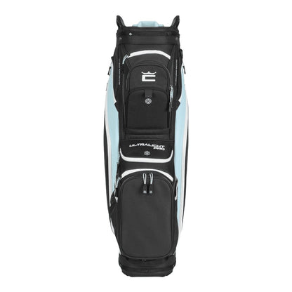 Cobra Ultralight Pro Golf Cart Bag 909528
