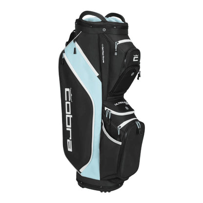 Cobra Ultralight Pro Golf Cart Bag 909528