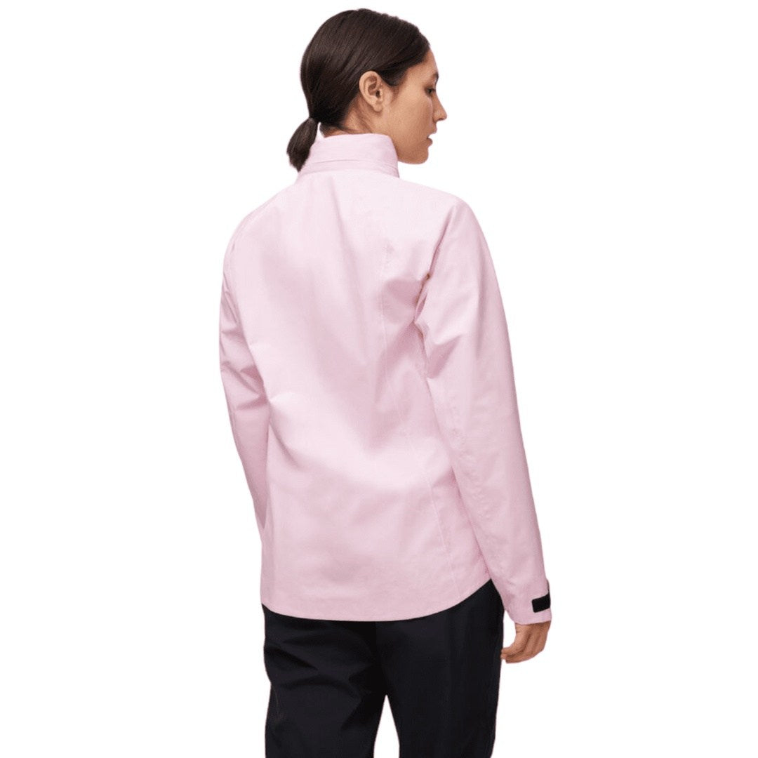 Rohnisch Ladies Storm Rain Golf Jacket 110581