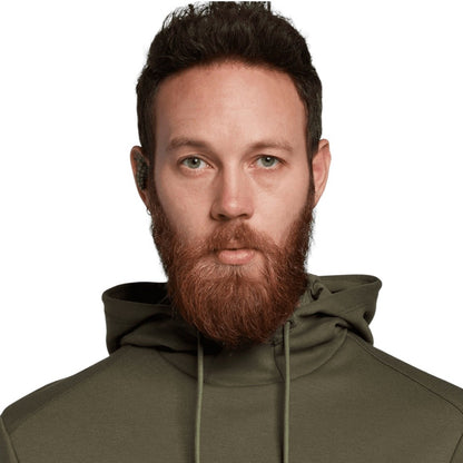 Lyle & Scott Golf Hoodie ML1862G