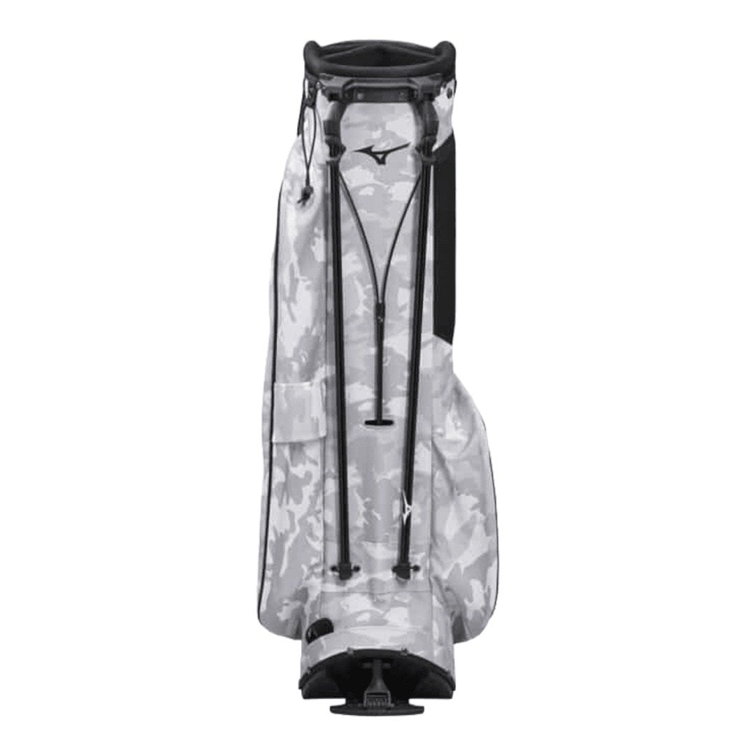 Mizuno BR-D3 Golf Stand Bag BRD3S21