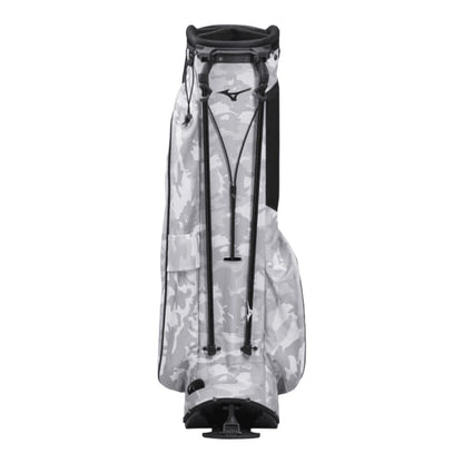 Mizuno BR-D3 Golf Stand Bag BRD3S21