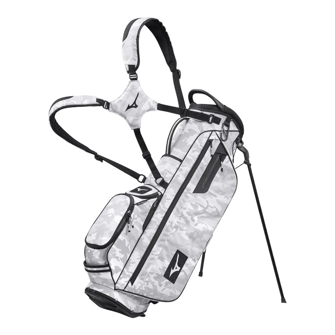 Mizuno BR-D3 Golf Stand Bag BRD3S21