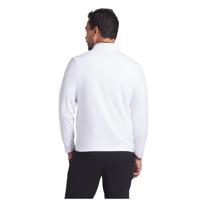 Puma Cloudspun Tech 1/4 Zip Golf Mid Layer 628855