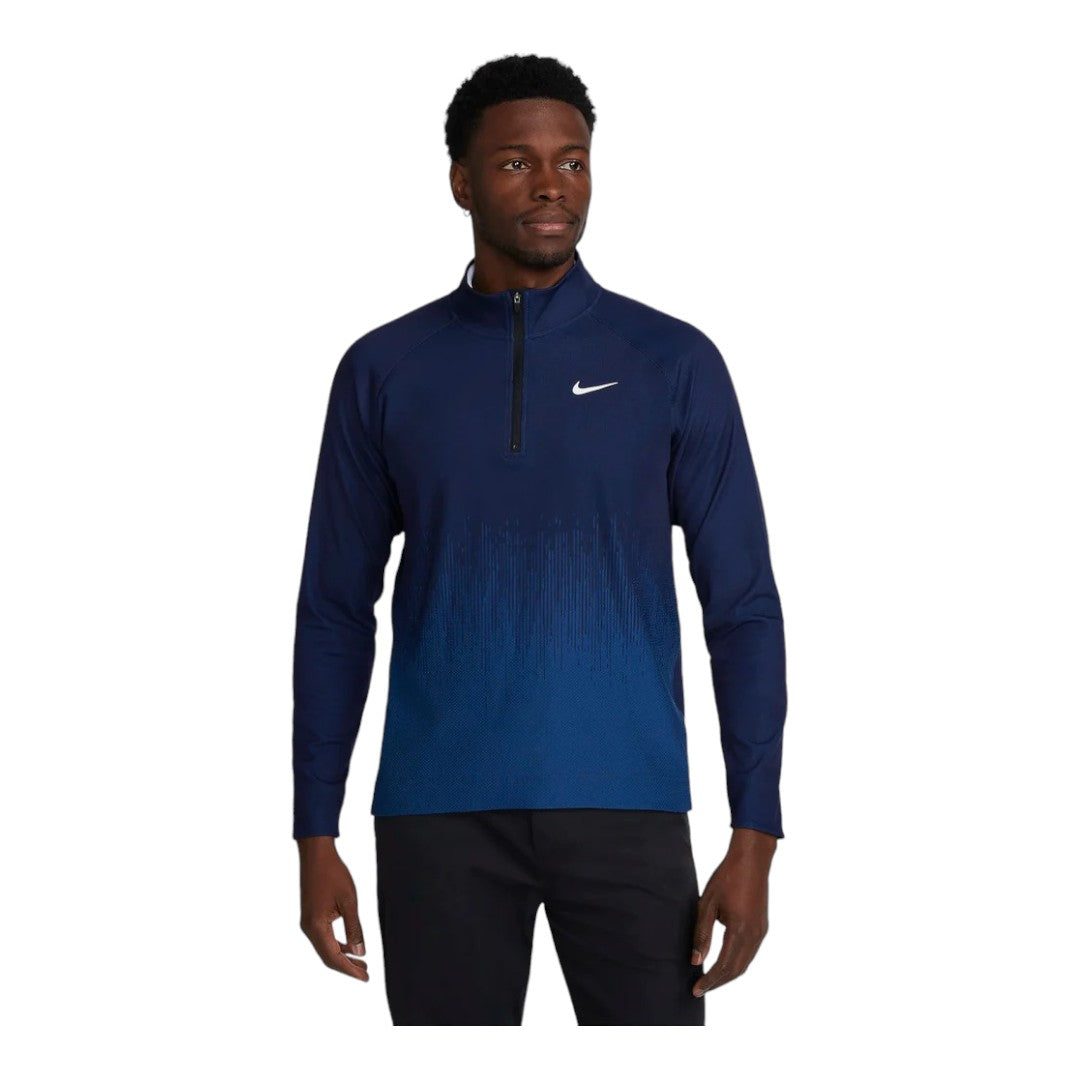 Nike Dri-Fit ADV Golf Mid Layer FD5833